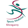 Sports Medicine Glengarry